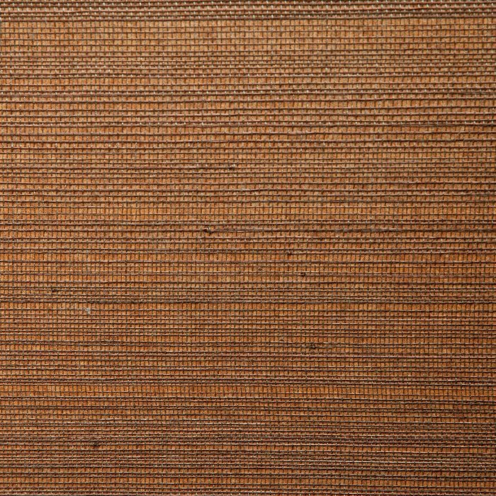 90064 Fields Boracay Arte - Traumfarbe