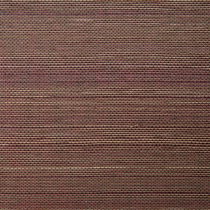 90065 Fields Boracay Arte - Traumfarbe