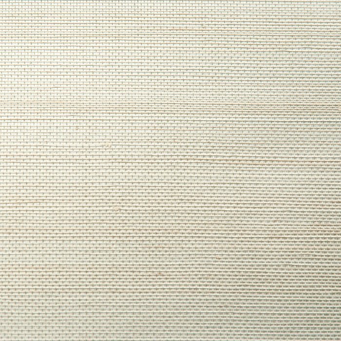90066 Fields Boracay Arte - Traumfarbe