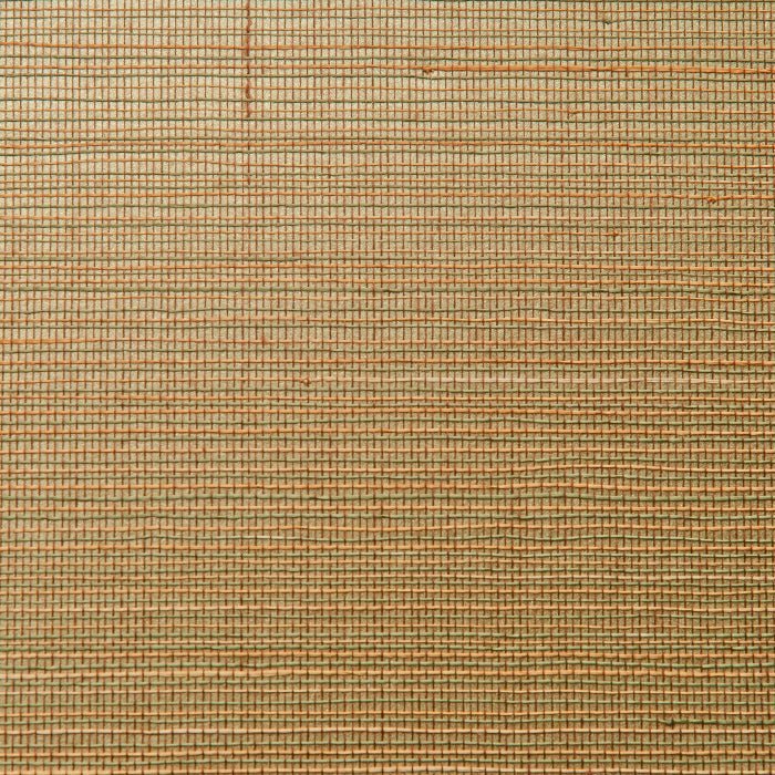 90067 Fields Boracay Arte - Traumfarbe