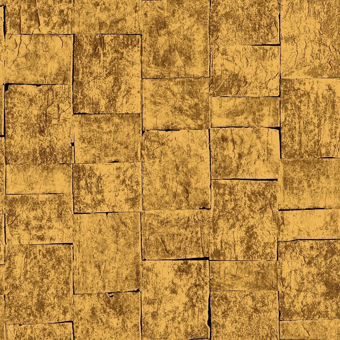 90500 Gilded Heritage Boutique Arte - Traumfarbe