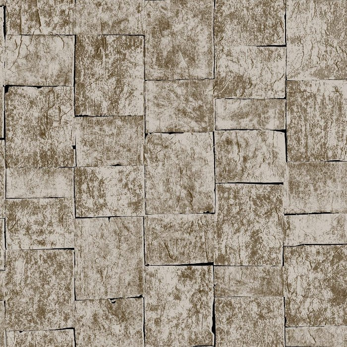 90501 Gilded Heritage Boutique Arte - Traumfarbe