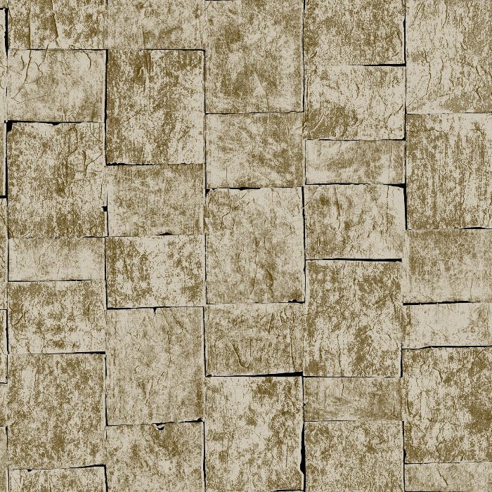 90502 Gilded Heritage Boutique Arte - Traumfarbe