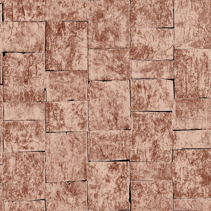 90503 Gilded Heritage Boutique Arte - Traumfarbe