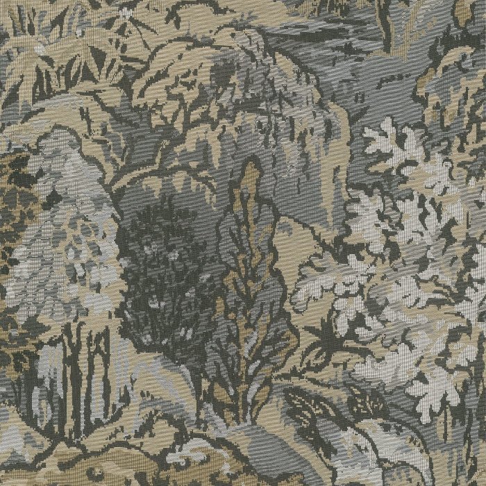 90516 Riverbank Boutique Arte - Traumfarbe