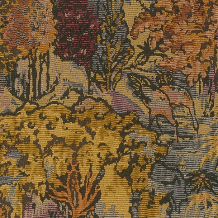 90517 Riverbank Boutique Arte - Traumfarbe
