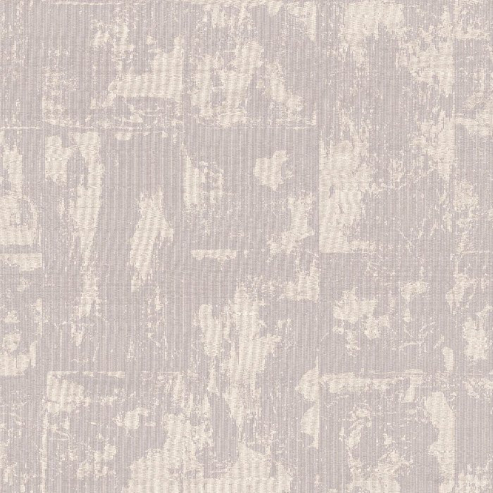 90520 Glowing Patina Boutique Arte - Traumfarbe