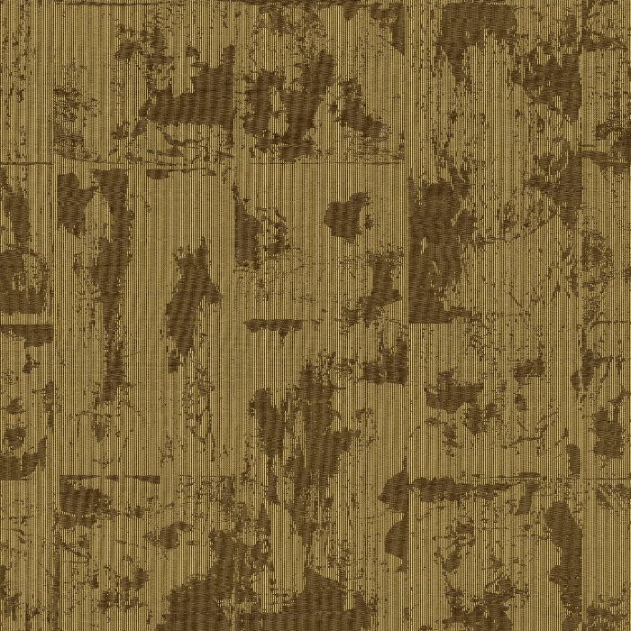 90521 Glowing Patina Boutique Arte - Traumfarbe
