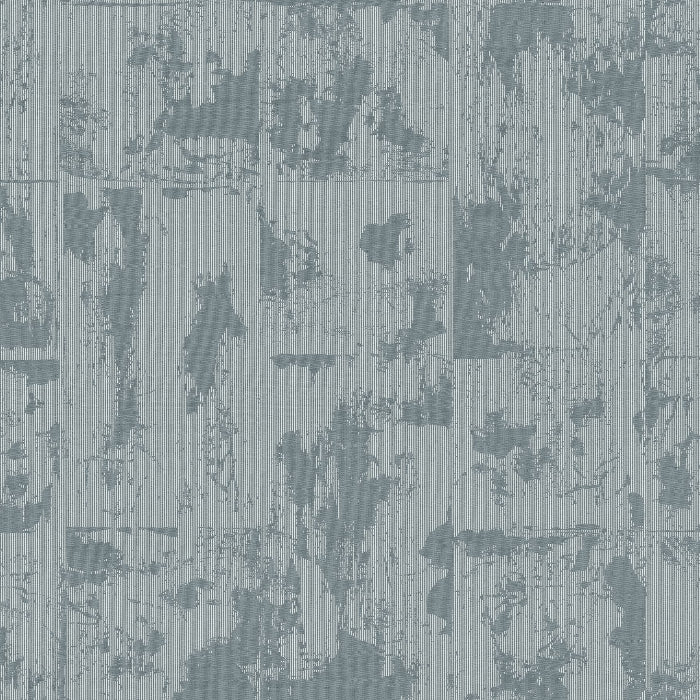 90522 Glowing Patina Boutique Arte - Traumfarbe
