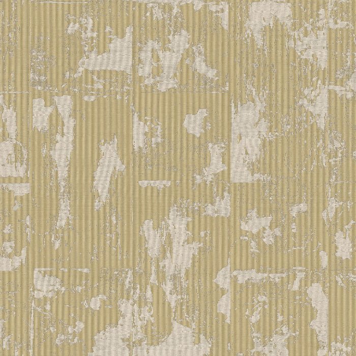 90523 Glowing Patina Boutique Arte - Traumfarbe