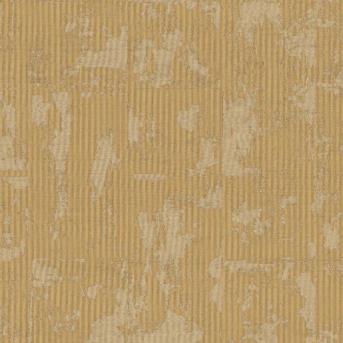 90524 Glowing Patina Boutique Arte - Traumfarbe