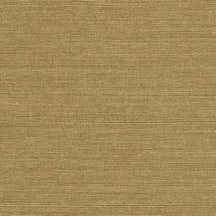90530 Agave All Naturals Arte - Traumfarbe