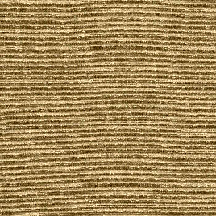 90530 Agave Boutique Arte - Traumfarbe