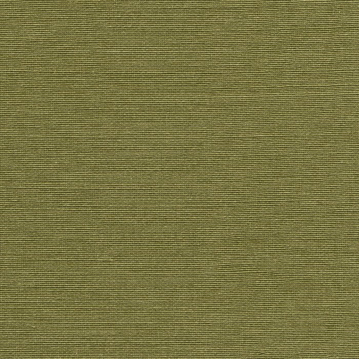 90531 Agave All Naturals Arte - Traumfarbe