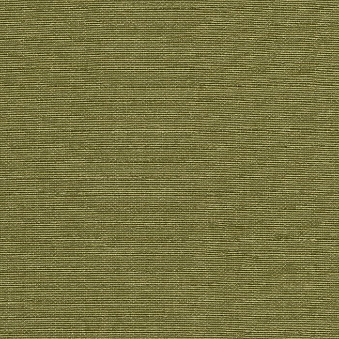 90531 Agave Boutique Arte - Traumfarbe