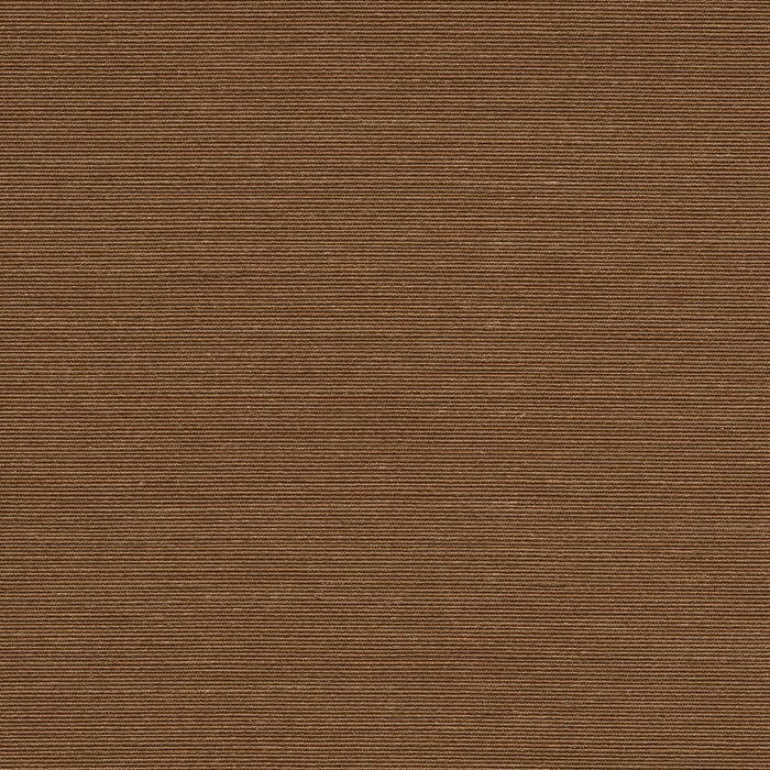 90532 Agave All Naturals Arte - Traumfarbe