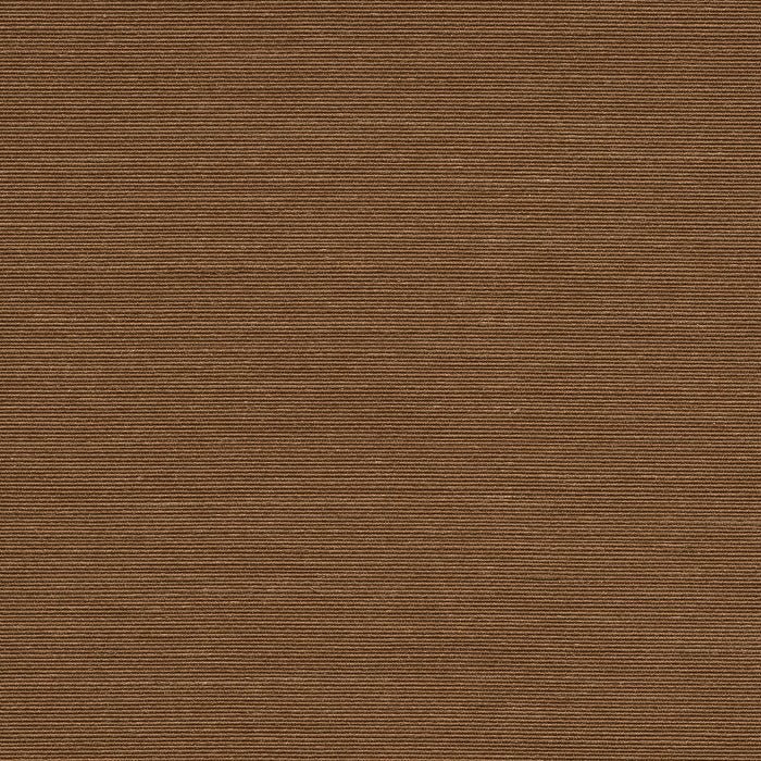 90532 Agave Boutique Arte - Traumfarbe