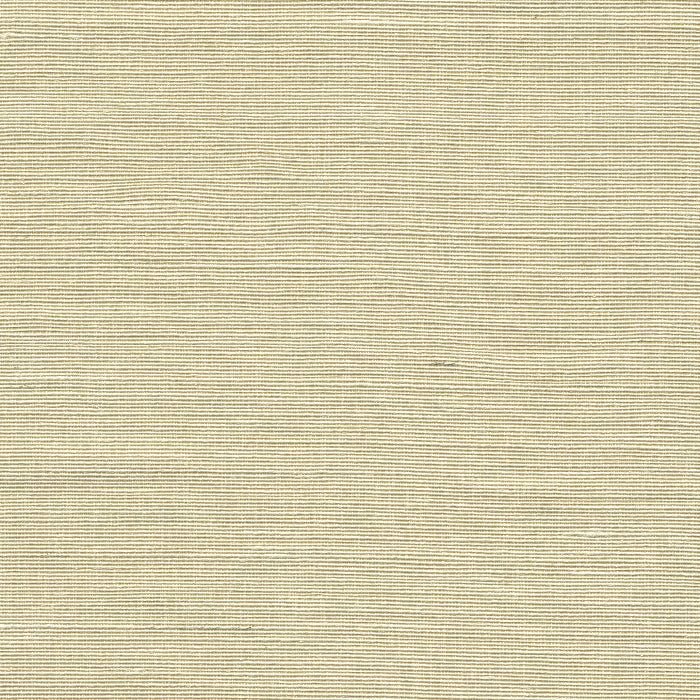 90533 Agave All Naturals Arte - Traumfarbe