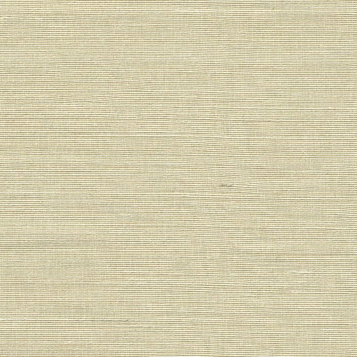 90533 Agave Boutique Arte - Traumfarbe