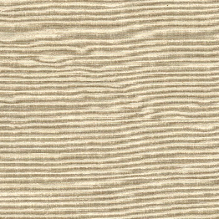 90534 Agave All Naturals Arte - Traumfarbe