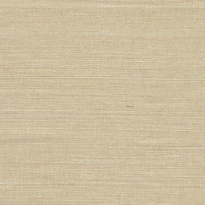 90534 Agave Boutique Arte - Traumfarbe