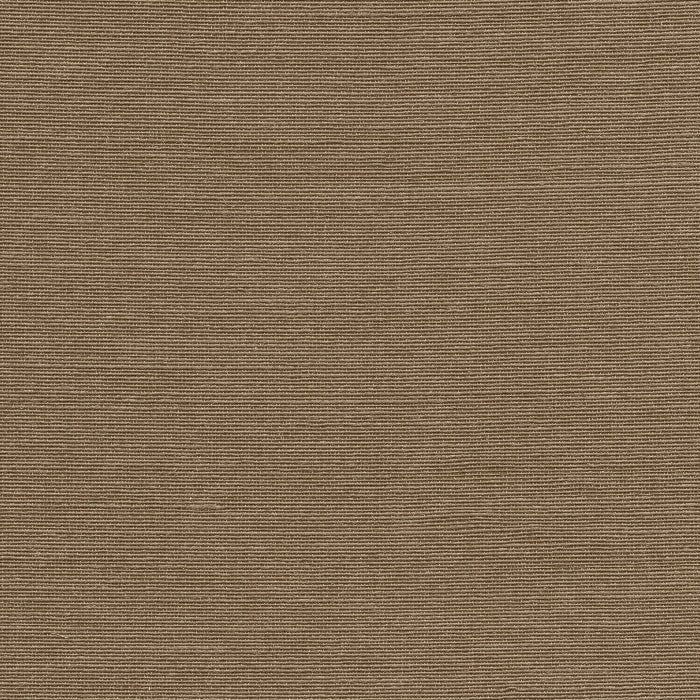 90535 Agave Boutique Arte - Traumfarbe