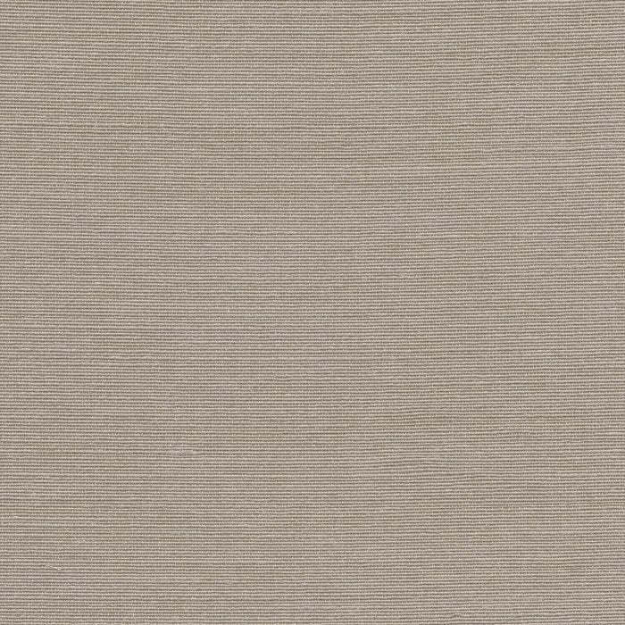 90536 Agave Boutique Arte - Traumfarbe