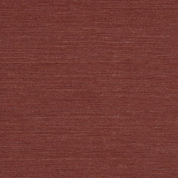 90538 Agave Boutique Arte - Traumfarbe