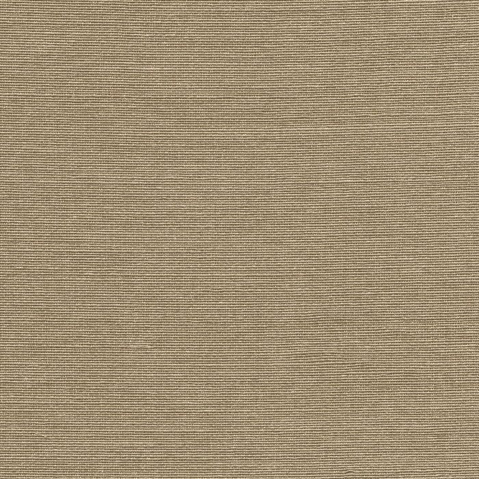 90539 Agave Boutique Arte - Traumfarbe