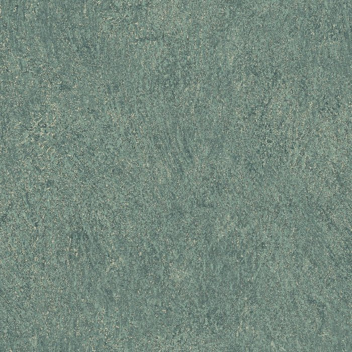 90550 Canyon Boutique Arte - Traumfarbe