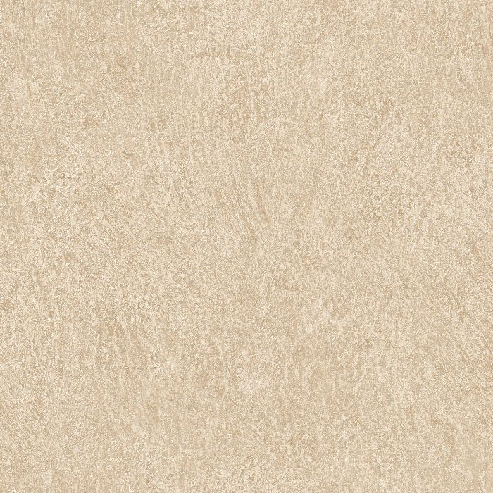90551 Canyon Boutique Arte - Traumfarbe