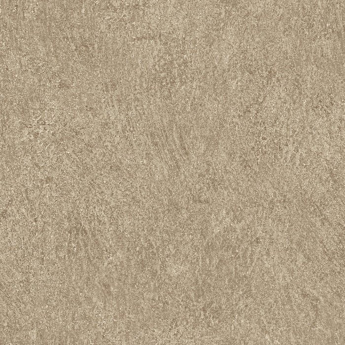 90552 Canyon Boutique Arte - Traumfarbe