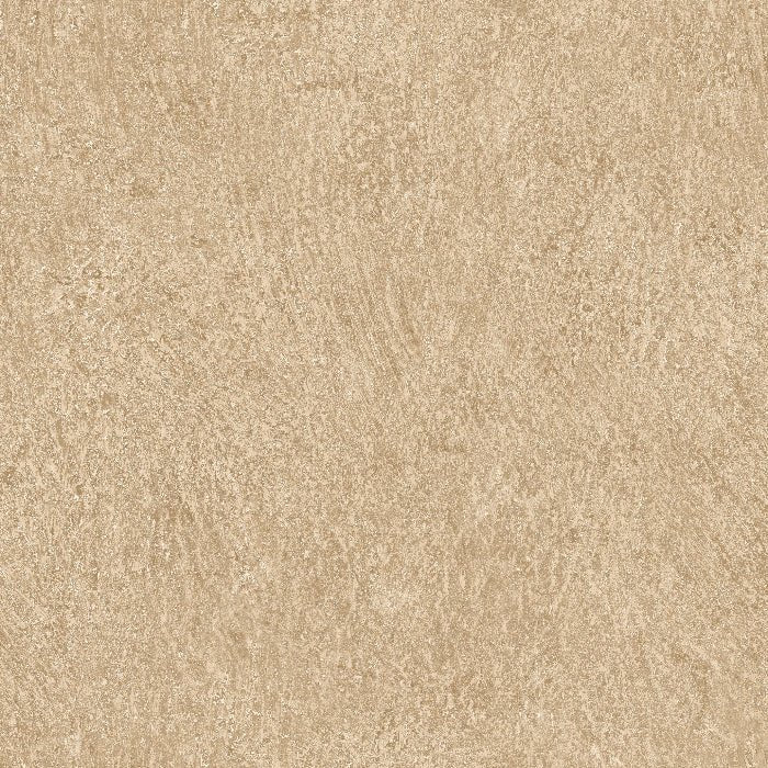 90553 Canyon Boutique Arte - Traumfarbe