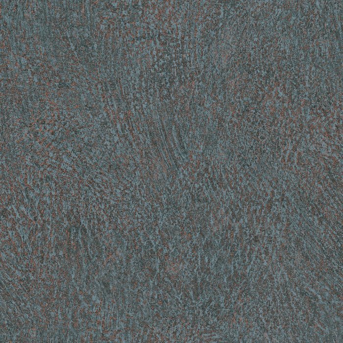 90554 Canyon Boutique Arte - Traumfarbe