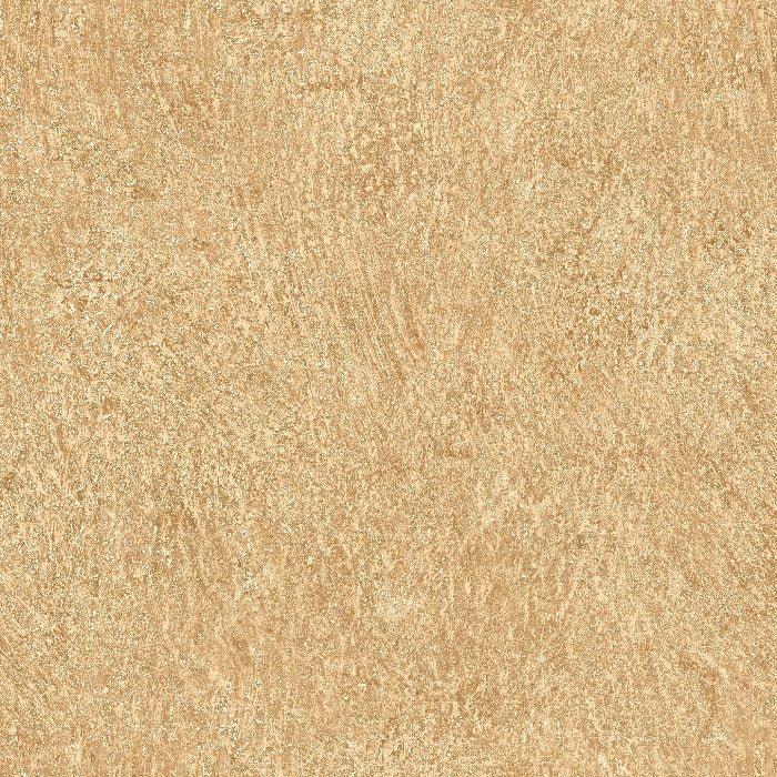 90555 Canyon Boutique Arte - Traumfarbe