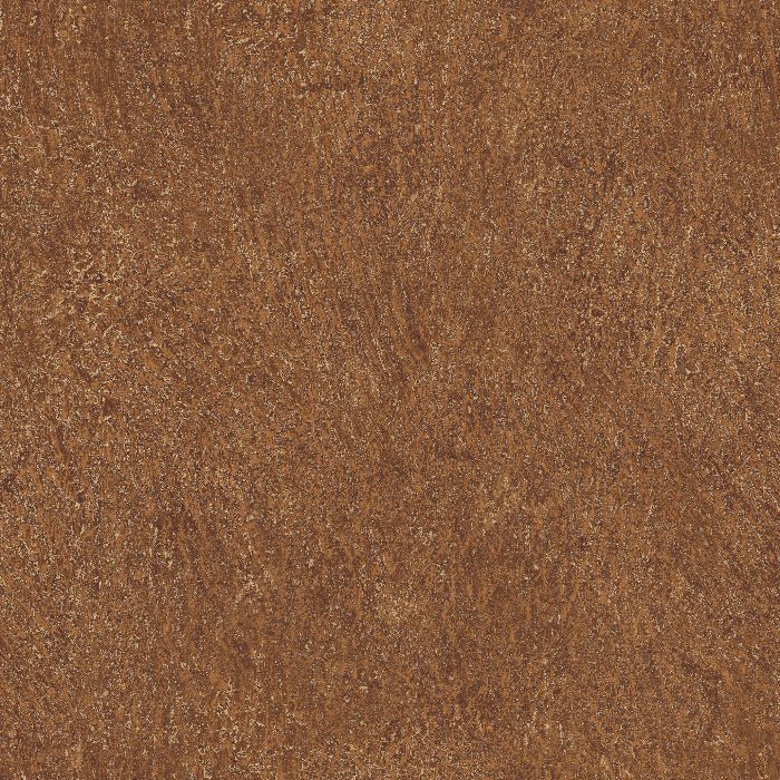 90556 Canyon Boutique Arte - Traumfarbe