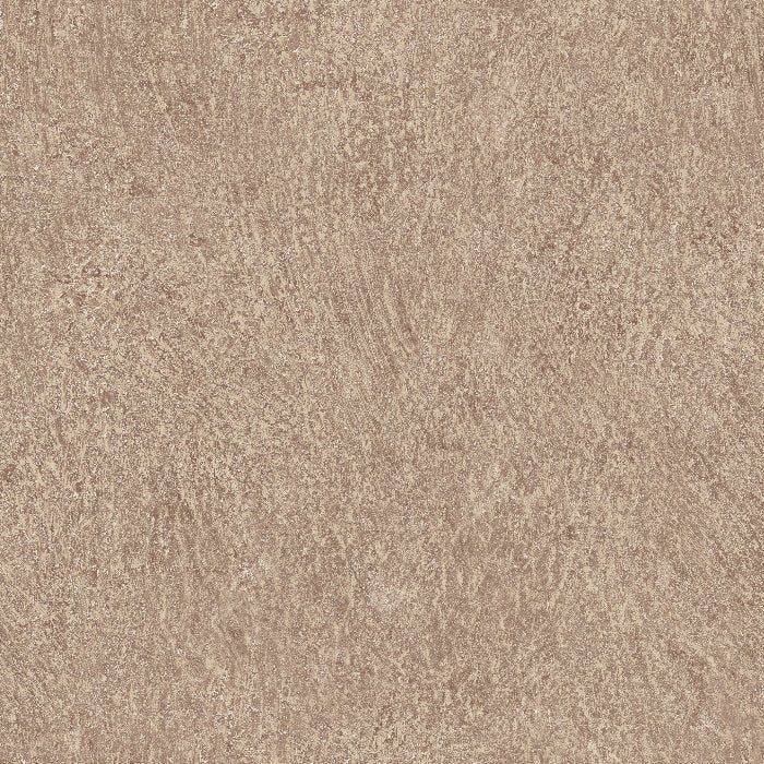 90557 Canyon Boutique Arte - Traumfarbe