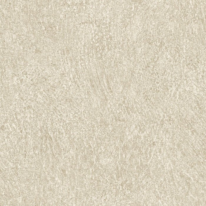 90558 Canyon Boutique Arte - Traumfarbe