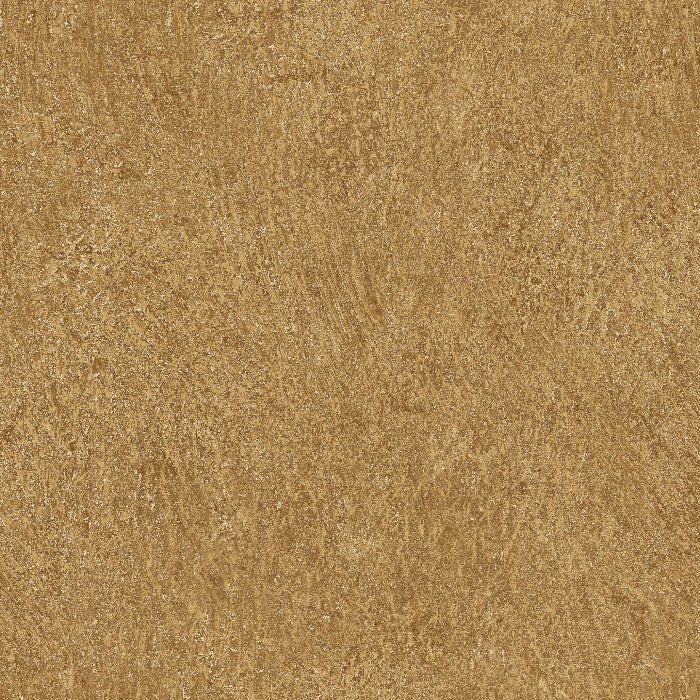 90559 Canyon Boutique Arte - Traumfarbe