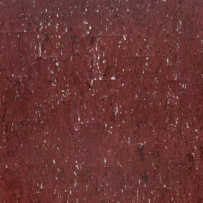 90590 Alentejo Cork Boutique Arte - Traumfarbe