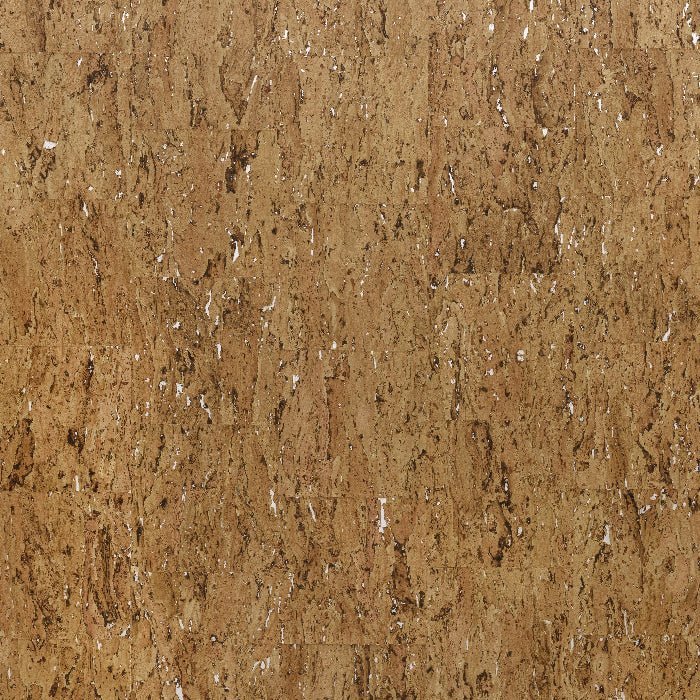 90591 Alentejo Cork Boutique Arte - Traumfarbe