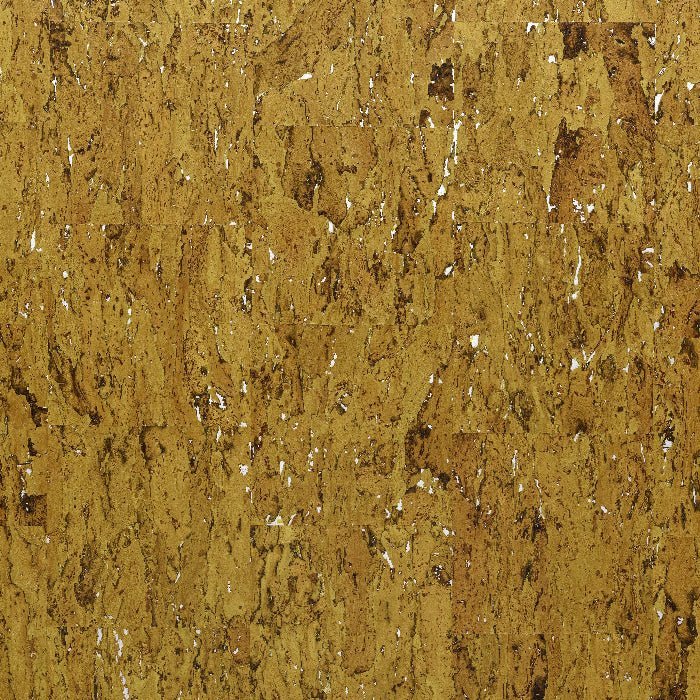 90592 Alentejo Cork Boutique Arte - Traumfarbe
