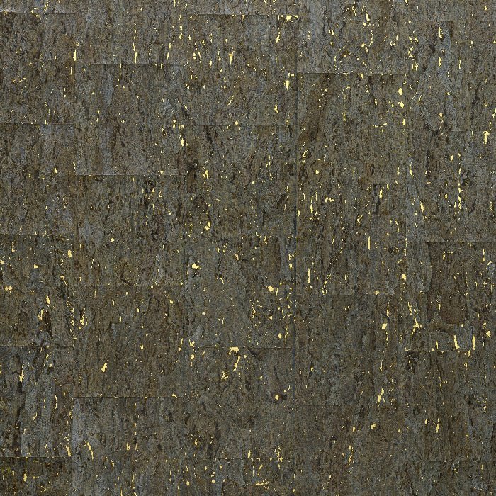90593 Alentejo Cork Boutique Arte - Traumfarbe
