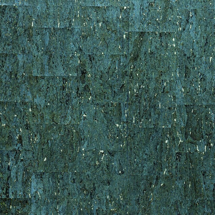 90594 Alentejo Cork Boutique Arte - Traumfarbe