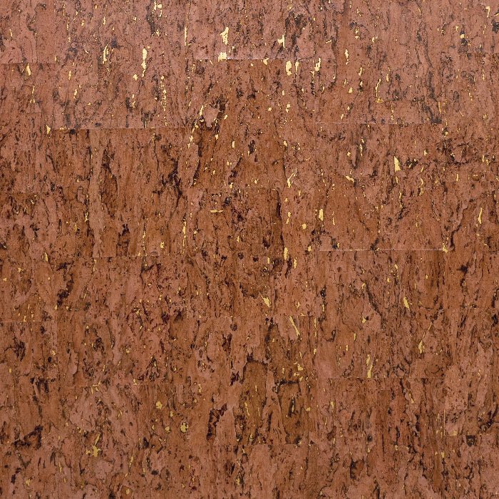 90595 Alentejo Cork Boutique Arte - Traumfarbe