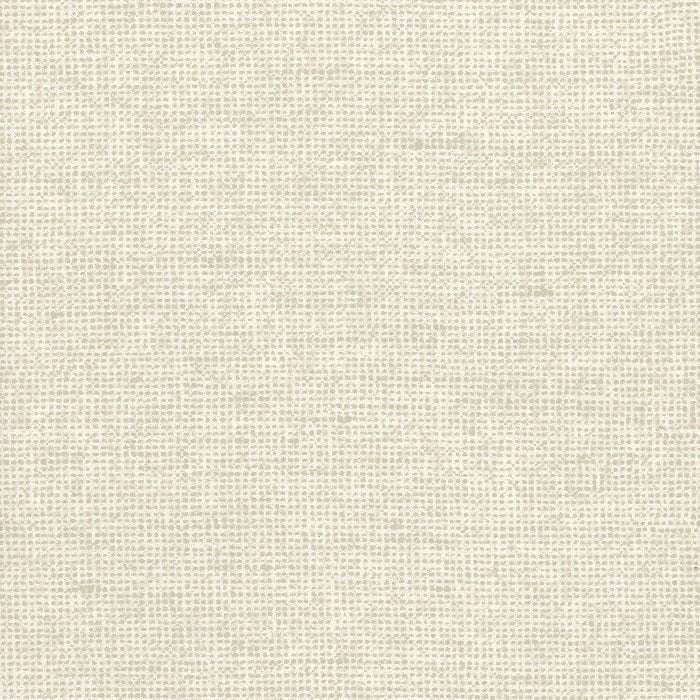 91500 Palette Chanderi Arte - Traumfarbe
