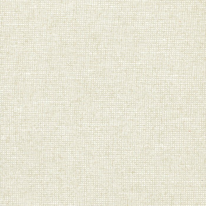 91501 Palette Chanderi Arte - Traumfarbe