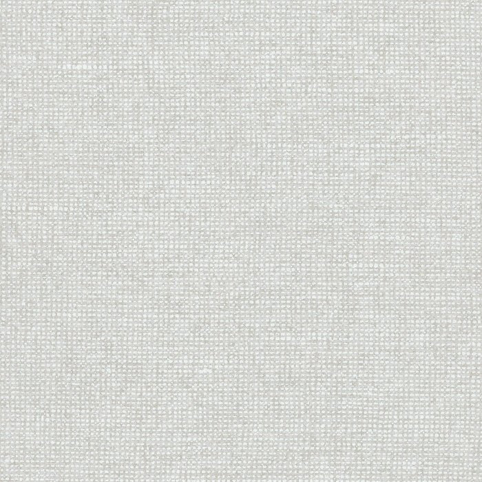 91502 Palette Chanderi Arte - Traumfarbe