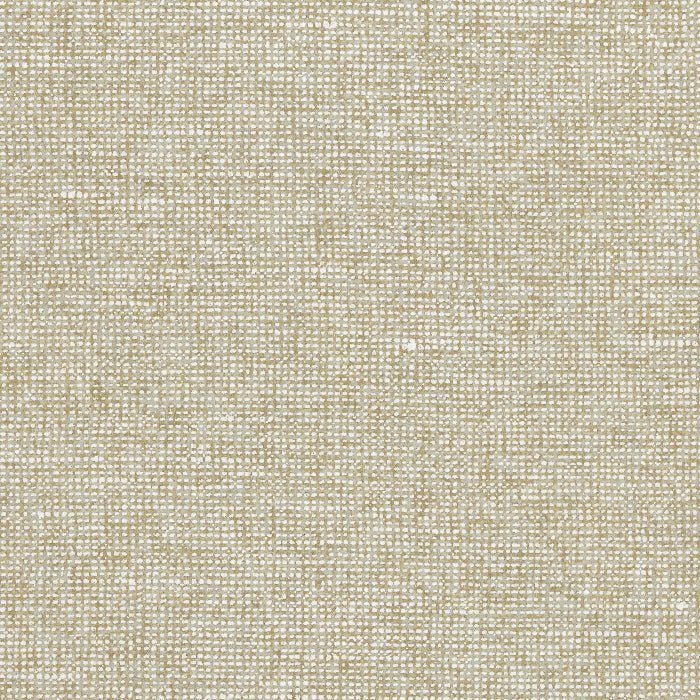 91503 Palette Chanderi Arte - Traumfarbe
