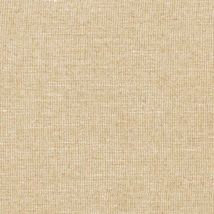 91504 Palette Chanderi Arte - Traumfarbe